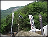 FunkyDay_18giu06_(15).jpg
