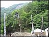 FunkyDay_18giu06_(16).jpg