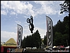 FunkyDay_18giu06_(17).jpg