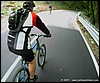 GiroVsCbKs_16mag07_(01).jpg