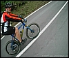 GiroVsCbKs_16mag07_(02).jpg