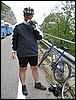 GiroVsCbKs_16mag07_(04).jpg