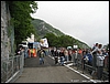 GiroVsCbKs_16mag07_(06).jpg