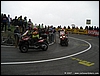 GiroVsCbKs_16mag07_(08).jpg