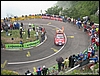 GiroVsCbKs_16mag07_(09).JPG