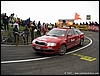 GiroVsCbKs_16mag07_(10).jpg