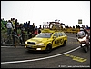 GiroVsCbKs_16mag07_(11).jpg