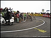 GiroVsCbKs_16mag07_(13).jpg