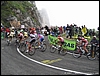 GiroVsCbKs_16mag07_(15).jpg