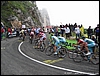 GiroVsCbKs_16mag07_(19).jpg