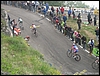 GiroVsCbKs_16mag07_(20).JPG