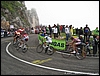GiroVsCbKs_16mag07_(21).jpg