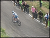 GiroVsCbKs_16mag07_(22).JPG