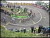 GiroVsCbKs_16mag07_(23).JPG