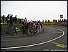 GiroVsCbKs_16mag07_(24).jpg