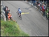 GiroVsCbKs_16mag07_(25).JPG