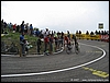 GiroVsCbKs_16mag07_(26).jpg