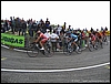 GiroVsCbKs_16mag07_(27).jpg