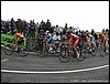 GiroVsCbKs_16mag07_(28).jpg