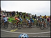 GiroVsCbKs_16mag07_(30).jpg