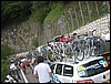 GiroVsCbKs_16mag07_(31).JPG