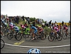 GiroVsCbKs_16mag07_(32).jpg