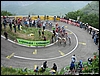 GiroVsCbKs_16mag07_(33).JPG