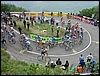 GiroVsCbKs_16mag07_(34).JPG