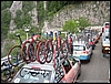 GiroVsCbKs_16mag07_(36).JPG