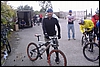 CannondaleTest_30nov08_(01).JPG