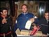FineAnnoCbKs_28dic08_(27).jpg