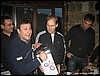 FineAnnoCbKs_28dic08_(28).jpg