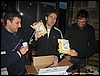 FineAnnoCbKs_28dic08_(29).jpg