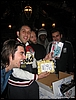 FineAnnoCbKs_28dic08_(30).jpg