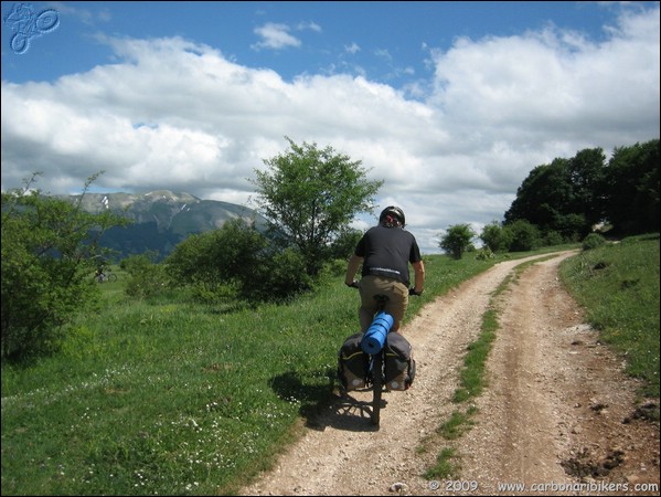 Clicca sull'immagine per ingrandire alla dimesione originale