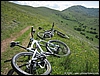 01_Perlustrazione_09mag09_(05).jpg