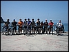03_TestCarico_24mag09_(02).jpg