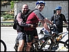 04_WE_CbKs_30mag09_(17).jpg