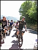 04_WE_CbKs_30mag09_(18).jpg