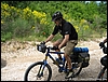 04_WE_CbKs_30mag09_(27).jpg