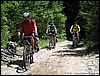 04_WE_CbKs_30mag09_(45).jpg