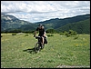 04_WE_CbKs_30mag09_(60).jpg