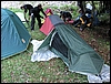 05_WE_CbKs_Bivacco_(01).jpg