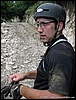 01_28giu09_GiroMTB_(35).jpg