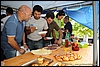 02_28giu09_Braciata_(09).JPG