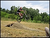 03_28giu09_BikePark_(11).jpg