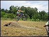 03_28giu09_BikePark_(12).jpg