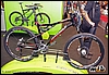 cannondale_RZOne20.jpg