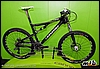 cannondale_RZOne40.jpg