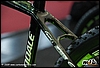 cannondale_flash_d06.jpg